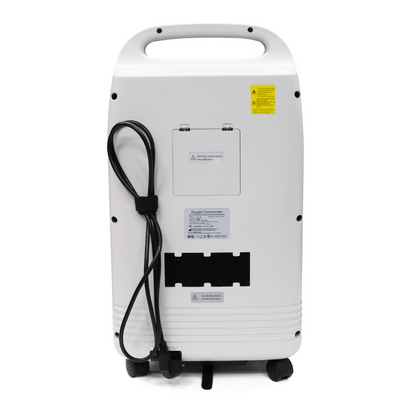 Rental - Altitude Training System